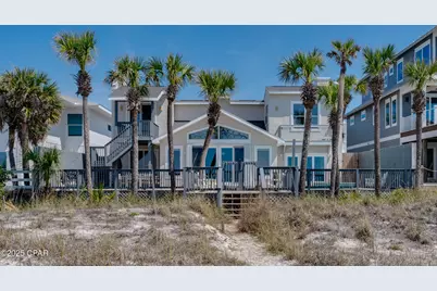 13211 Oleander Drive, Panama City Beach, FL 32407 - Photo 56