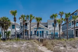 13211 Oleander Dr, Panama City Beach, FL 32407 - Photo 56