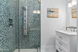 13211 Oleander Dr, Panama City Beach, FL 32407 - Photo 28