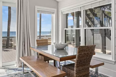 13211 Oleander Drive, Panama City Beach, FL 32407 - Photo 8