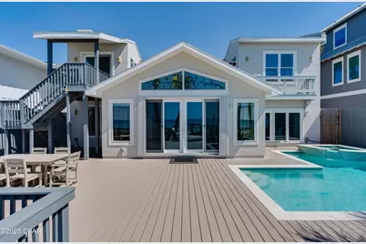 13211 Oleander Drive, Panama City Beach, FL 32407 - Photo 50