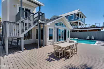 13211 Oleander Drive, Panama City Beach, FL 32407 - Photo 46