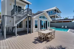 13211 Oleander Dr, Panama City Beach, FL 32407 - Photo 46