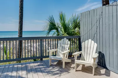 13211 Oleander Drive, Panama City Beach, FL 32407 - Photo 52