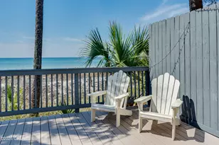 13211 Oleander Dr, Panama City Beach, FL 32407 - Photo 52