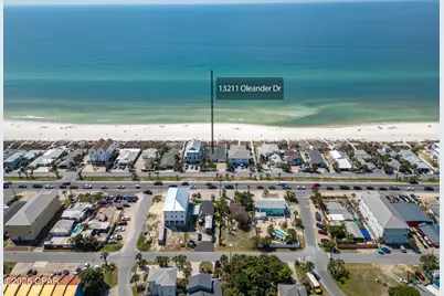 13211 Oleander Drive, Panama City Beach, FL 32407 - Photo 58