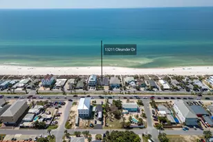 13211 Oleander Dr, Panama City Beach, FL 32407 - Photo 58