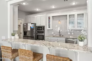 13211 Oleander Dr, Panama City Beach, FL 32407 - Photo 16