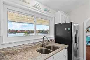 268 Sukoshi Dr, Panama City, FL 32404 - Photo 16