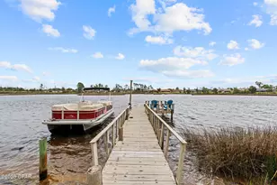 268 Sukoshi Dr, Panama City, FL 32404 - Photo 4