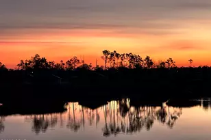 268 Sukoshi Dr, Panama City, FL 32404 - Photo 52