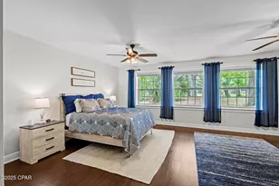 268 Sukoshi Dr, Panama City, FL 32404 - Photo 38