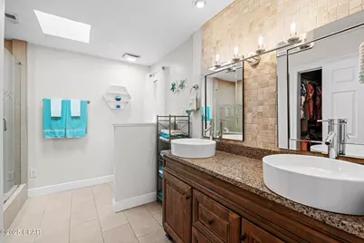 268 Sukoshi Drive, Panama City, FL 32404 - Photo 30