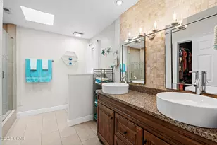 268 Sukoshi Dr, Panama City, FL 32404 - Photo 30