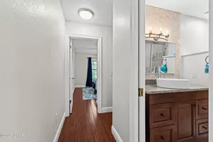 268 Sukoshi Dr, Panama City, FL 32404 - Photo 22