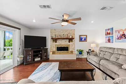 268 Sukoshi Drive, Panama City, FL 32404 - Photo 32