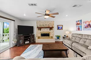 268 Sukoshi Dr, Panama City, FL 32404 - Photo 32