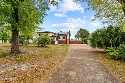 268 Sukoshi Drive, Panama City, FL 32404 - Photo 1