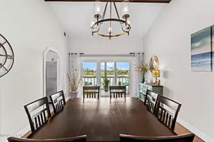 268 Sukoshi Dr, Panama City, FL 32404 - Photo 20