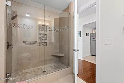 268 Sukoshi Drive, Panama City, FL 32404 - Photo 36