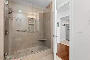 268 Sukoshi Dr, Panama City, FL 32404 - Photo 36