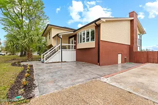 268 Sukoshi Dr, Panama City, FL 32404 - Photo 6