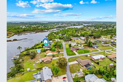 268 Sukoshi Drive, Panama City, FL 32404 - Photo 50