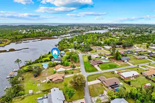 268 Sukoshi Dr, Panama City, FL 32404 - Photo 50