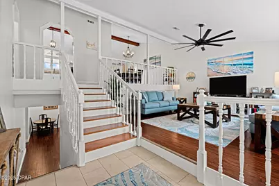 268 Sukoshi Drive, Panama City, FL 32404 - Photo 18