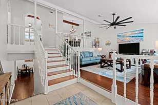 268 Sukoshi Dr, Panama City, FL 32404 - Photo 18