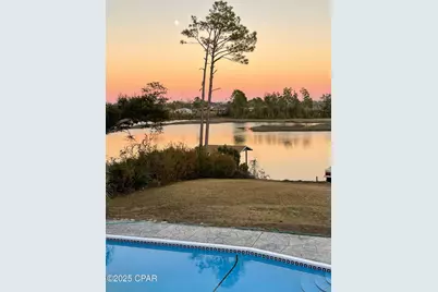 268 Sukoshi Drive, Panama City, FL 32404 - Photo 56