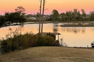 268 Sukoshi Dr, Panama City, FL 32404 - Photo 56