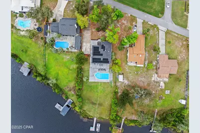 268 Sukoshi Drive, Panama City, FL 32404 - Photo 48