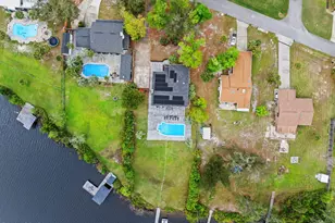 268 Sukoshi Dr, Panama City, FL 32404 - Photo 48