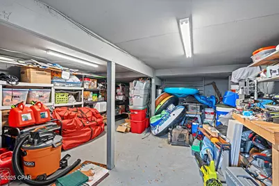 268 Sukoshi Drive, Panama City, FL 32404 - Photo 46