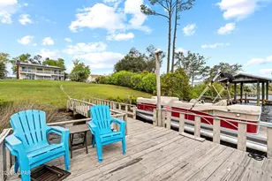 268 Sukoshi Dr, Panama City, FL 32404 - Photo 44