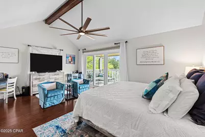 268 Sukoshi Drive, Panama City, FL 32404 - Photo 28