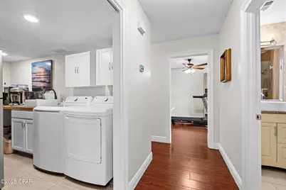 268 Sukoshi Drive, Panama City, FL 32404 - Photo 34