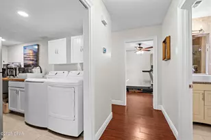 268 Sukoshi Dr, Panama City, FL 32404 - Photo 34