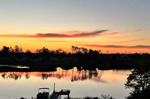 268 Sukoshi Dr, Panama City, FL 32404 - Photo 54