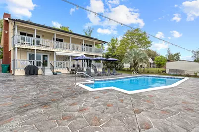 268 Sukoshi Drive, Panama City, FL 32404 - Photo 42