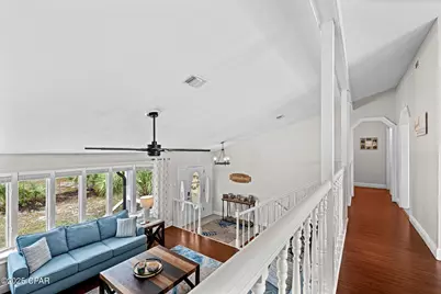 268 Sukoshi Drive, Panama City, FL 32404 - Photo 12