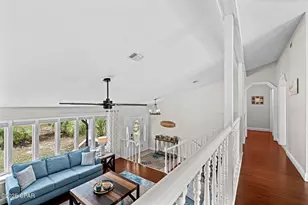 268 Sukoshi Dr, Panama City, FL 32404 - Photo 12