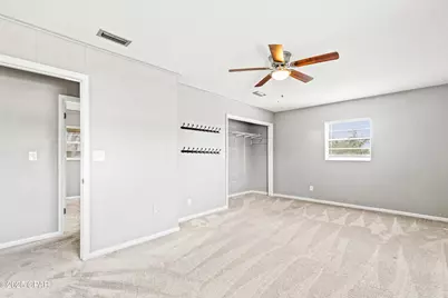 905 E 12th Street, Lynn Haven, FL 32444 - Photo 24