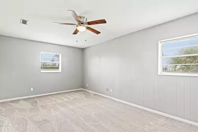 905 E 12th Street, Lynn Haven, FL 32444 - Photo 24