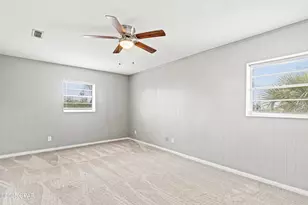 905 E 12th St, Lynn Haven, FL 32444 - Photo 24