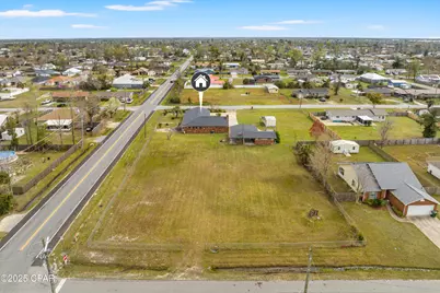 905 E 12th Street, Lynn Haven, FL 32444 - Photo 34