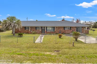 905 E 12th Street, Lynn Haven, FL 32444 - Photo 4