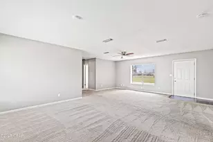 905 E 12th St, Lynn Haven, FL 32444 - Photo 20