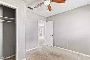 905 E 12th St, Lynn Haven, FL 32444 - Photo 20